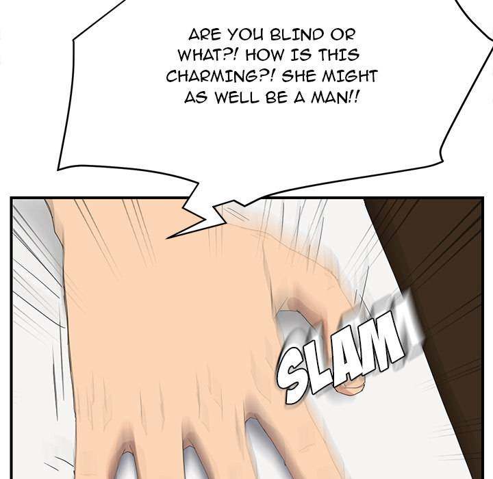 My Stepmom - Chapter 26 - Andromeda 11 page 129 hentai porn comic manga doujin